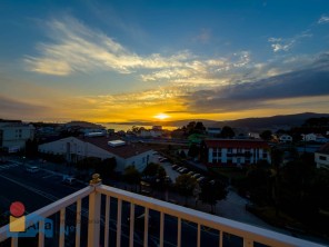 Vistas